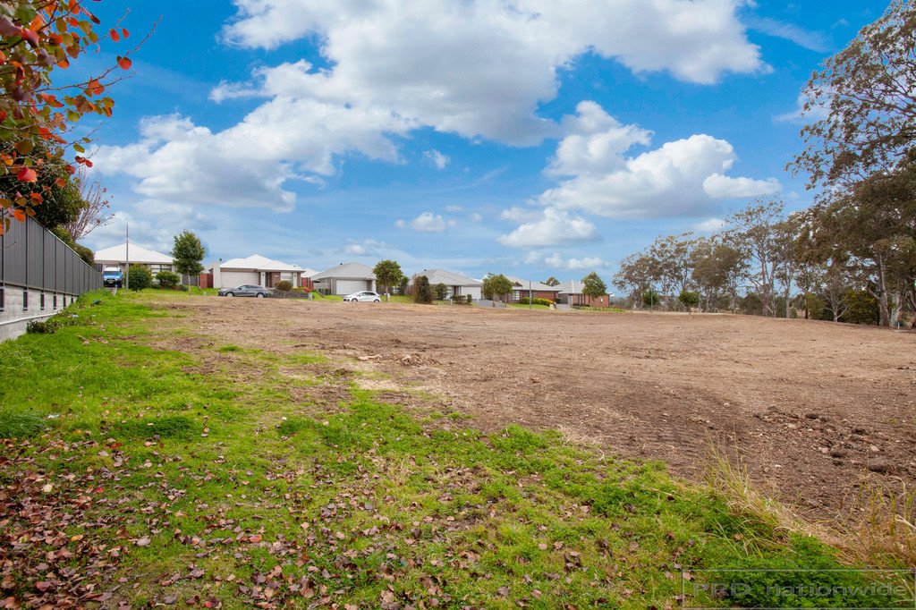 2 Myrtle Crescent (Lot 1)  ABERGLASSLYN 2