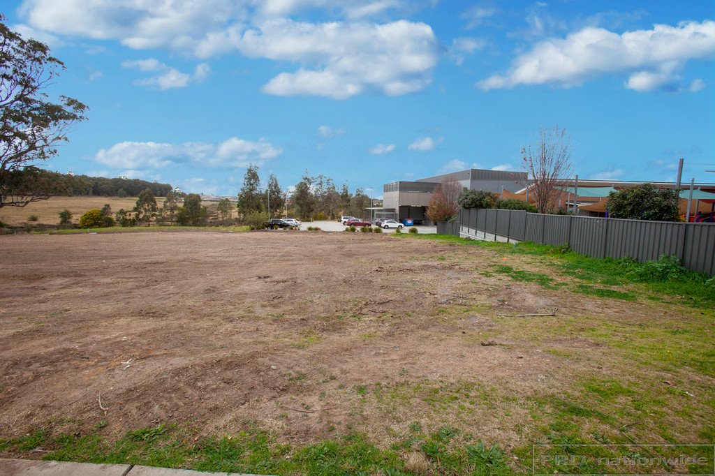 2 Myrtle Crescent (Lot 1)  ABERGLASSLYN 3