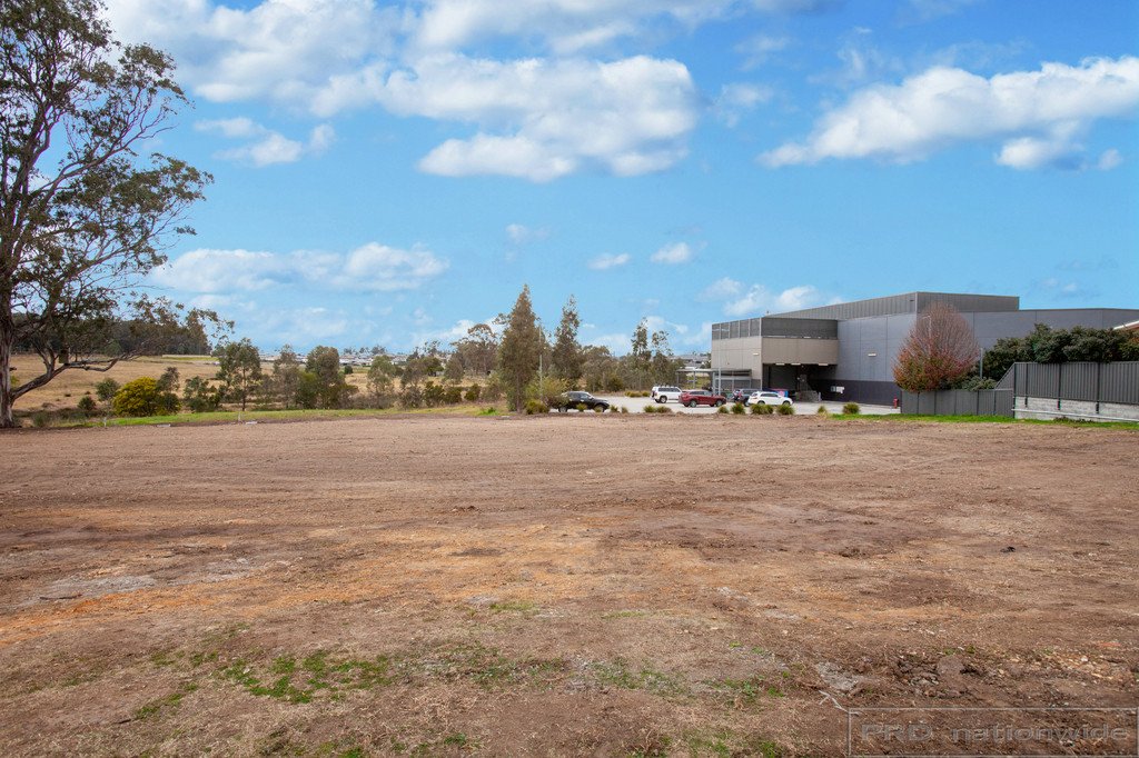 2 Myrtle Crescent (Lot 2)  ABERGLASSLYN 3