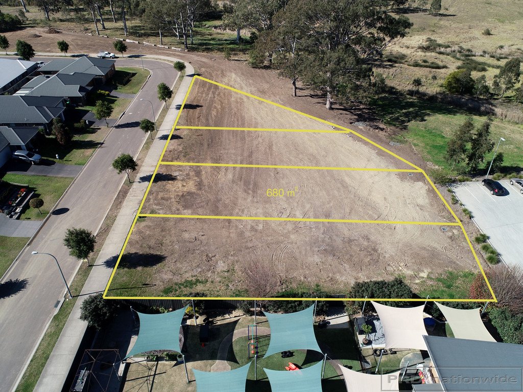 2 Myrtle Crescent (Lot 2)  ABERGLASSLYN 4