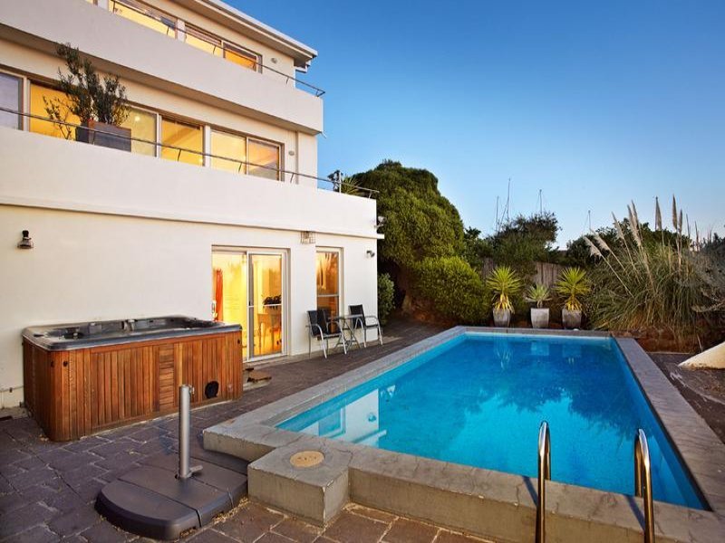 Real Estate and Property in 2 Mytton Grove, Brighton, VIC