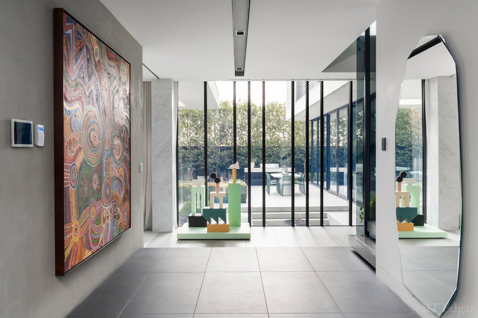 Real Estate and Property in 2 Myvore Court, Toorak, VIC