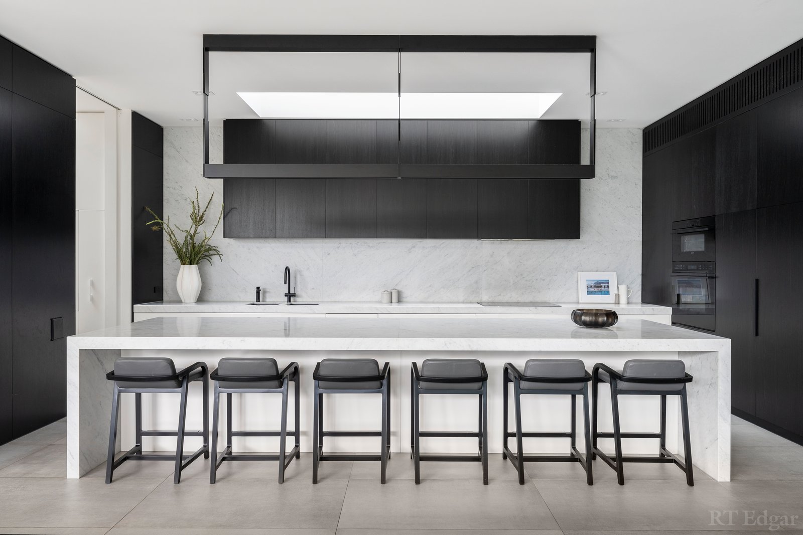 Real Estate and Property in 2 Myvore Court, Toorak, VIC