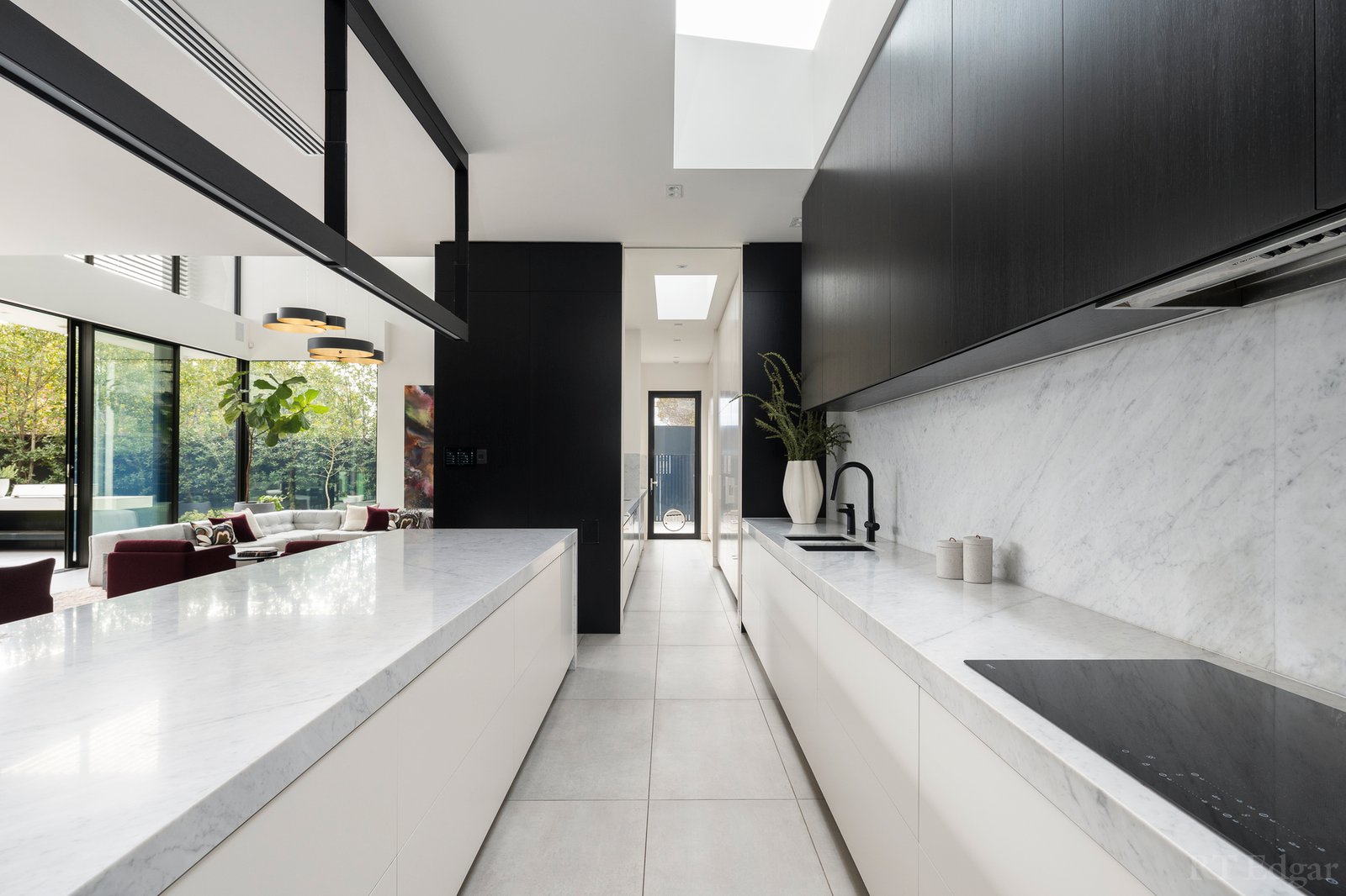 Real Estate and Property in 2 Myvore Court, Toorak, VIC