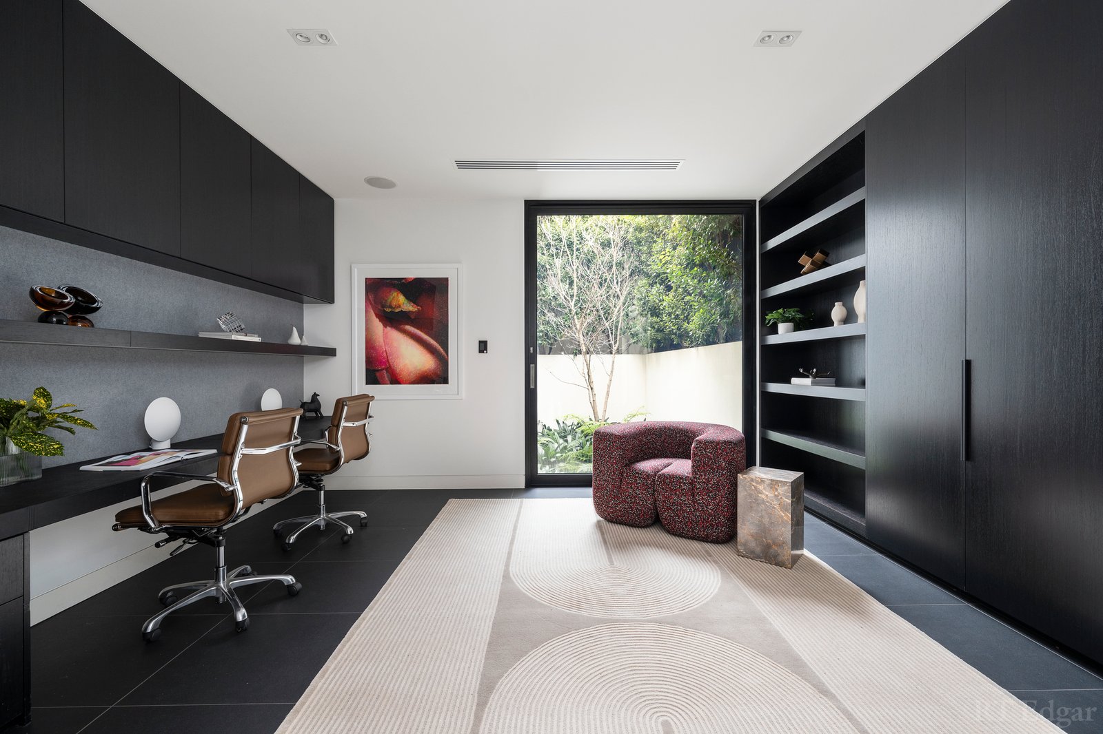 Real Estate and Property in 2 Myvore Court, Toorak, VIC