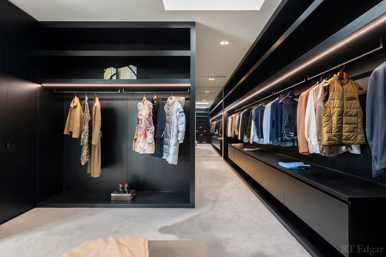 Real Estate and Property in 2 Myvore Court, Toorak, VIC