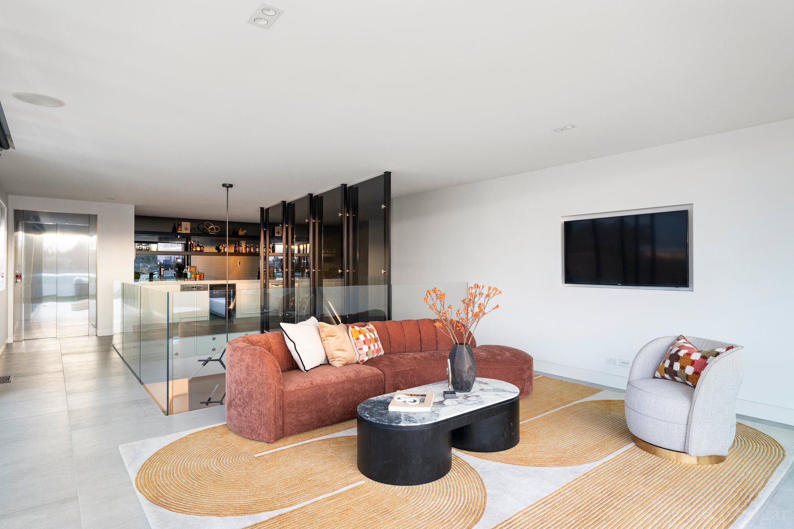 Real Estate and Property in 2 Myvore Court, Toorak, VIC