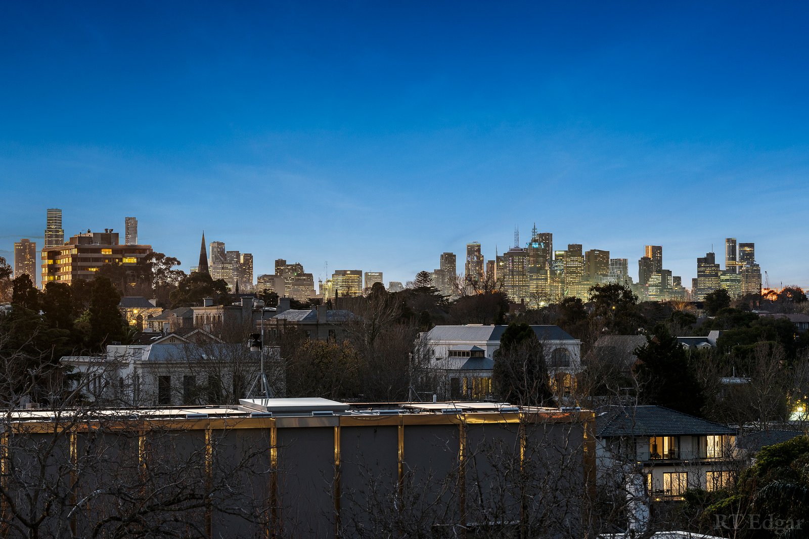 Real Estate and Property in 2 Myvore Court, Toorak, VIC