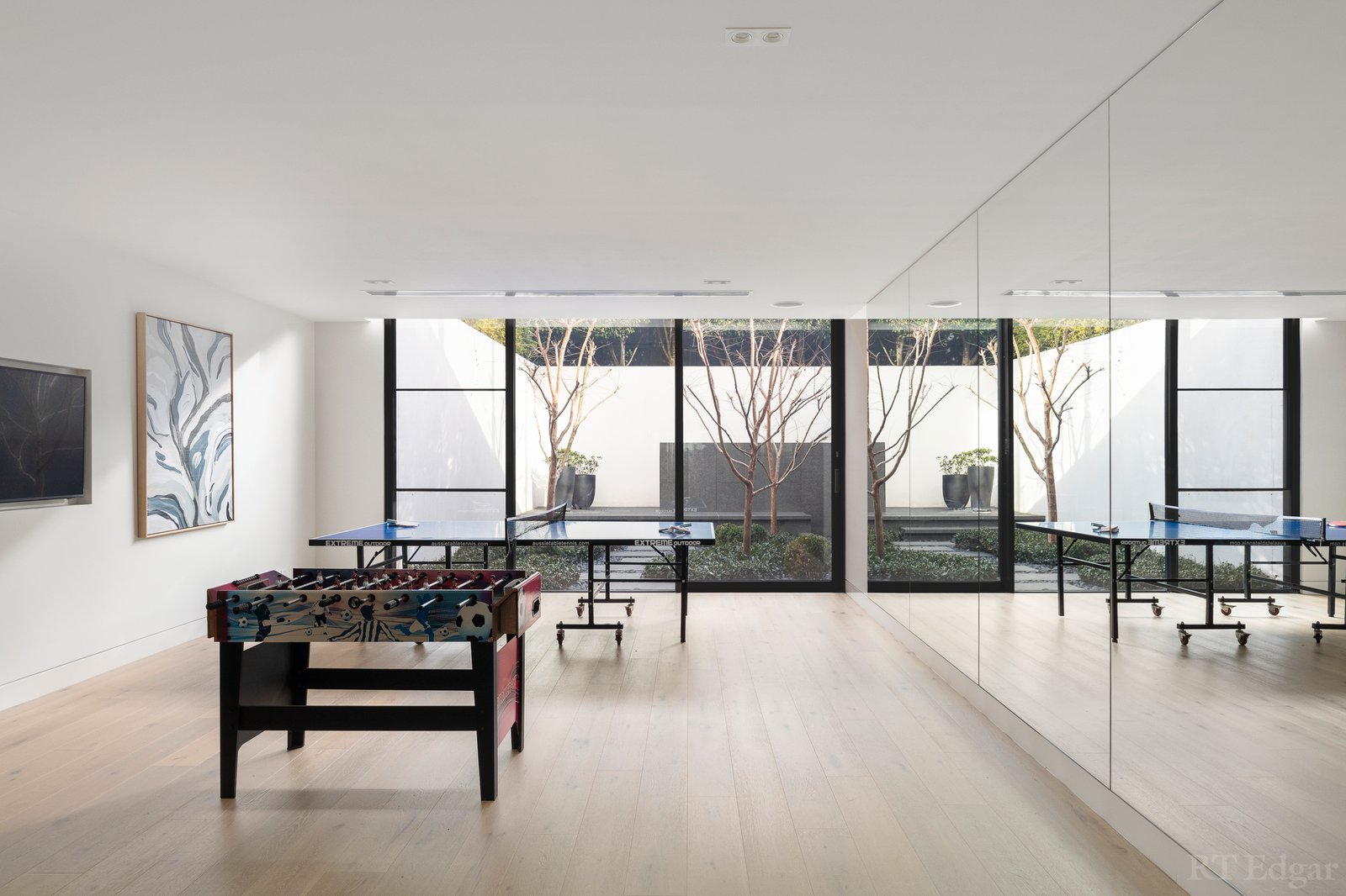 Real Estate and Property in 2 Myvore Court, Toorak, VIC