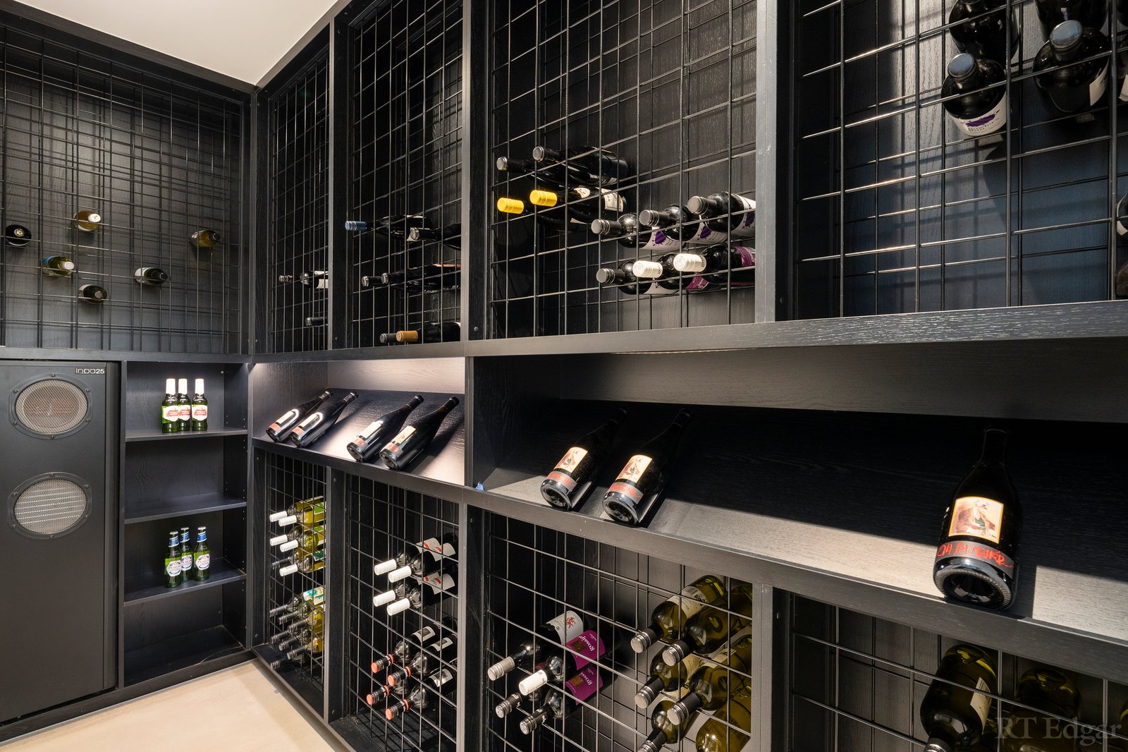 Real Estate and Property in 2 Myvore Court, Toorak, VIC