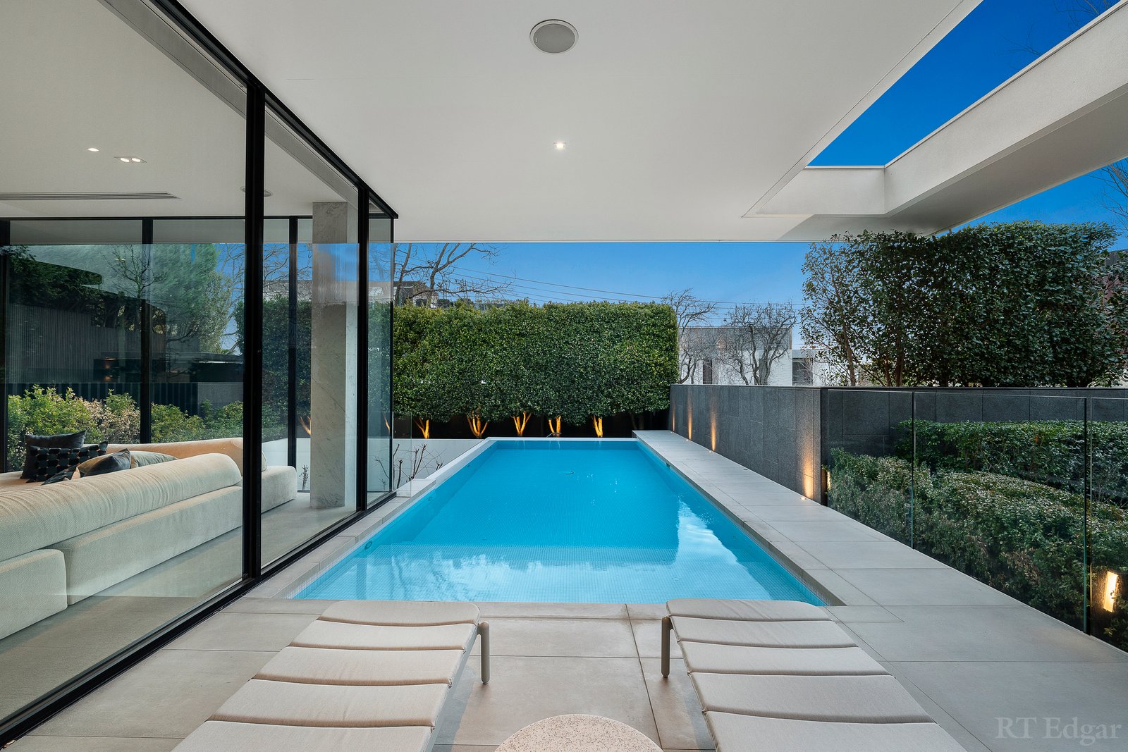 Real Estate and Property in 2 Myvore Court, Toorak, VIC