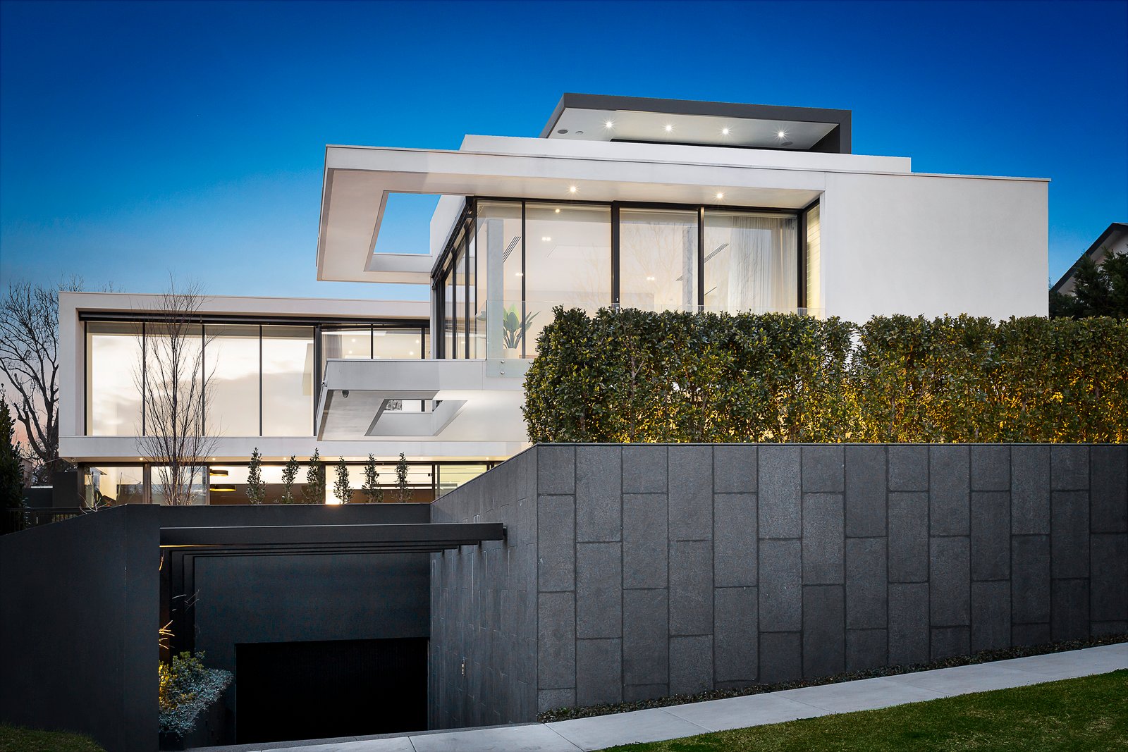 Real Estate and Property in 2 Myvore Court, Toorak, VIC