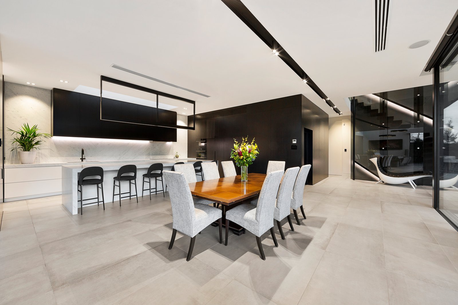 Real Estate and Property in 2 Myvore Court, Toorak, VIC