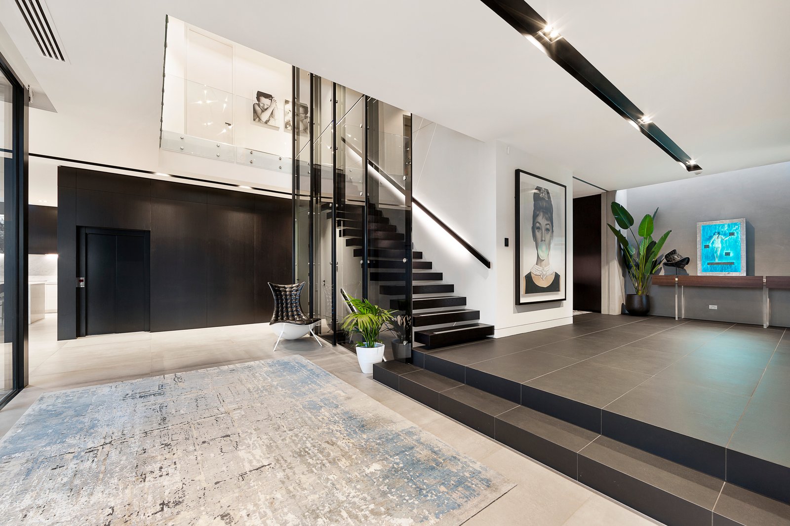 Real Estate and Property in 2 Myvore Court, Toorak, VIC