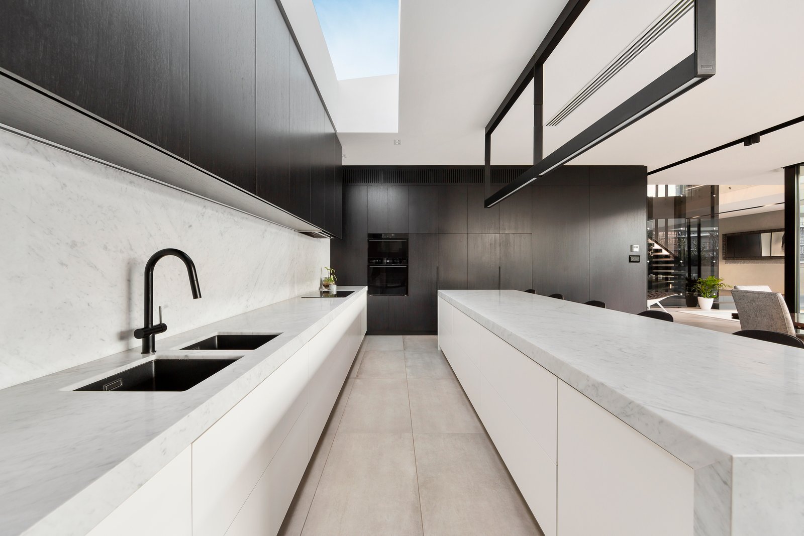 Real Estate and Property in 2 Myvore Court, Toorak, VIC