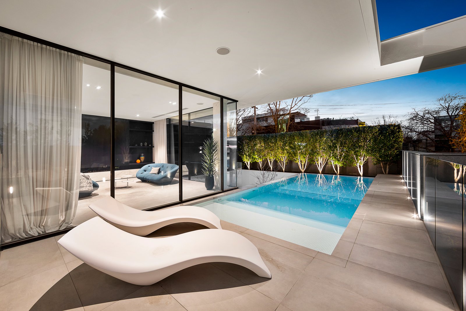 Real Estate and Property in 2 Myvore Court, Toorak, VIC