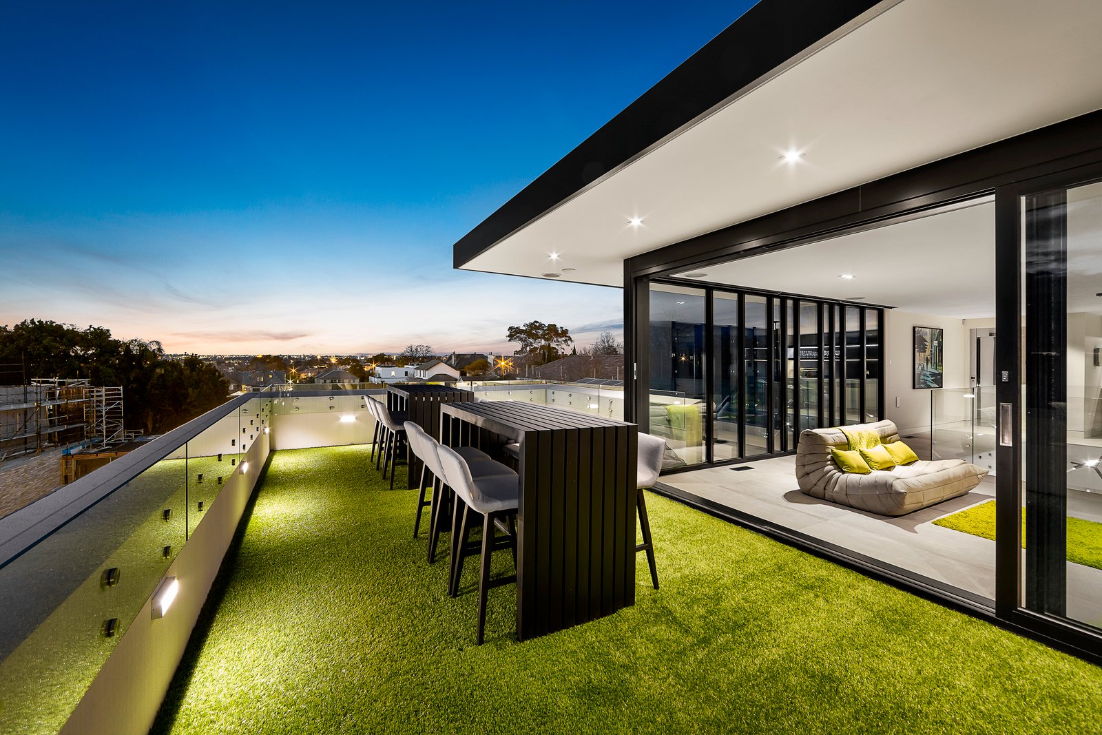 Real Estate and Property in 2 Myvore Court, Toorak, VIC