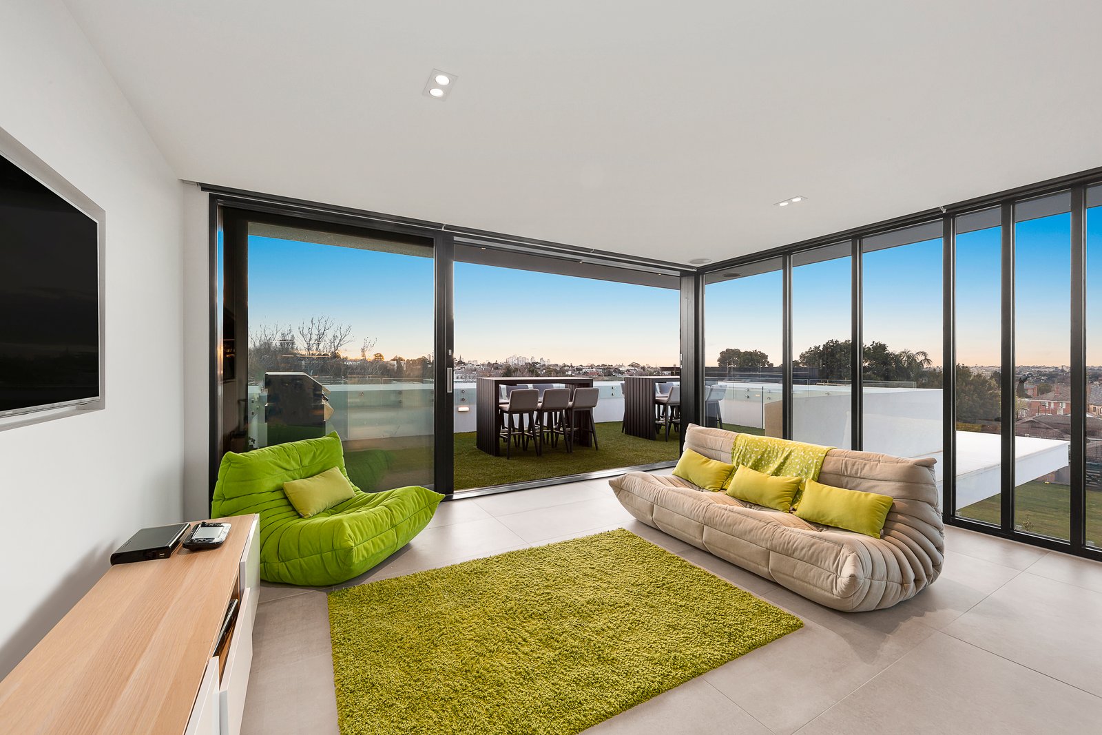 Real Estate and Property in 2 Myvore Court, Toorak, VIC