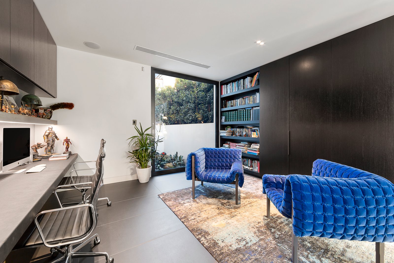 Real Estate and Property in 2 Myvore Court, Toorak, VIC