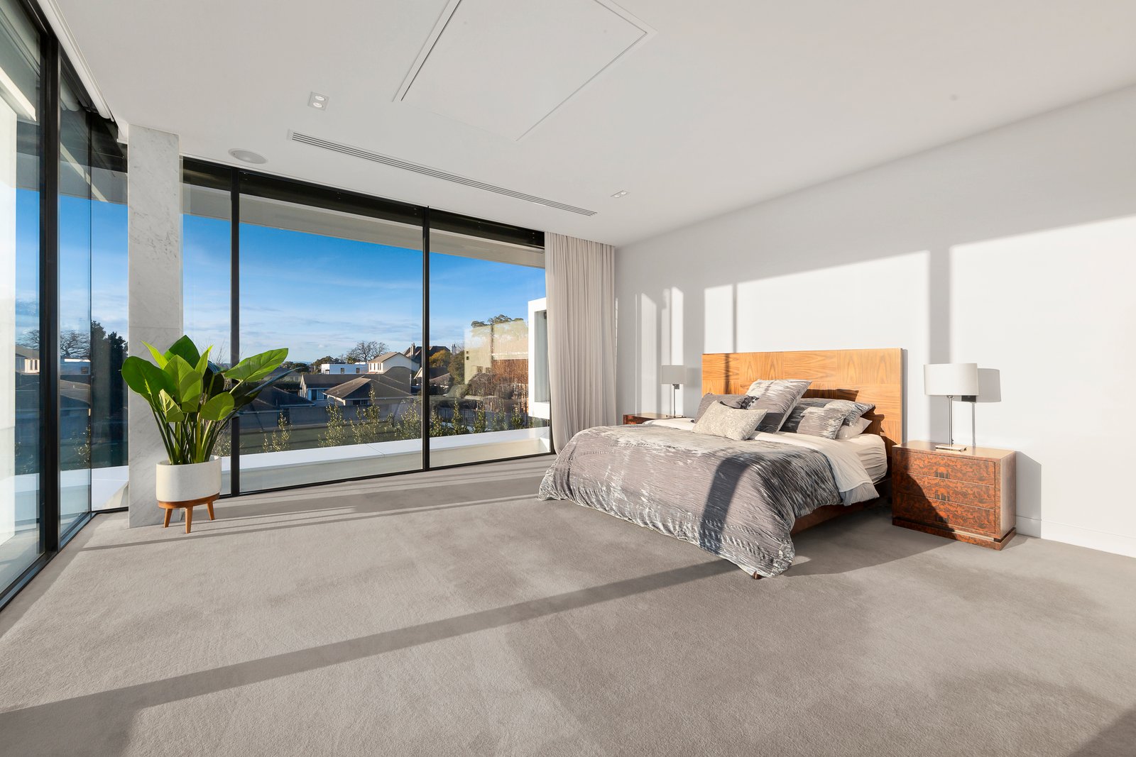 Real Estate and Property in 2 Myvore Court, Toorak, VIC