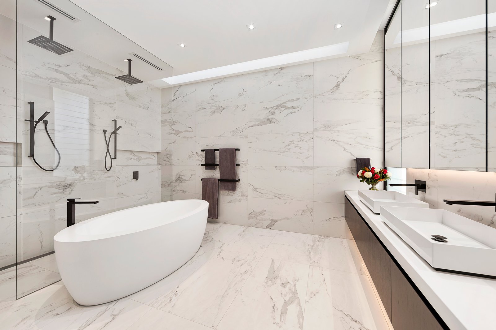 Real Estate and Property in 2 Myvore Court, Toorak, VIC