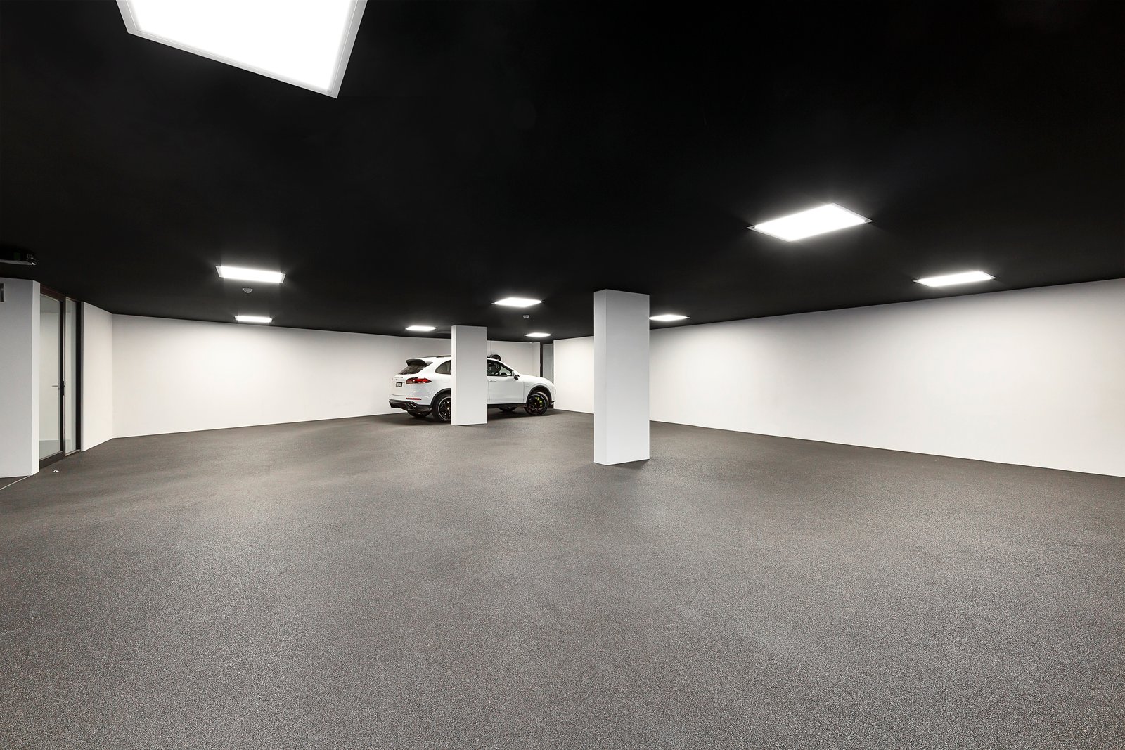 Real Estate and Property in 2 Myvore Court, Toorak, VIC