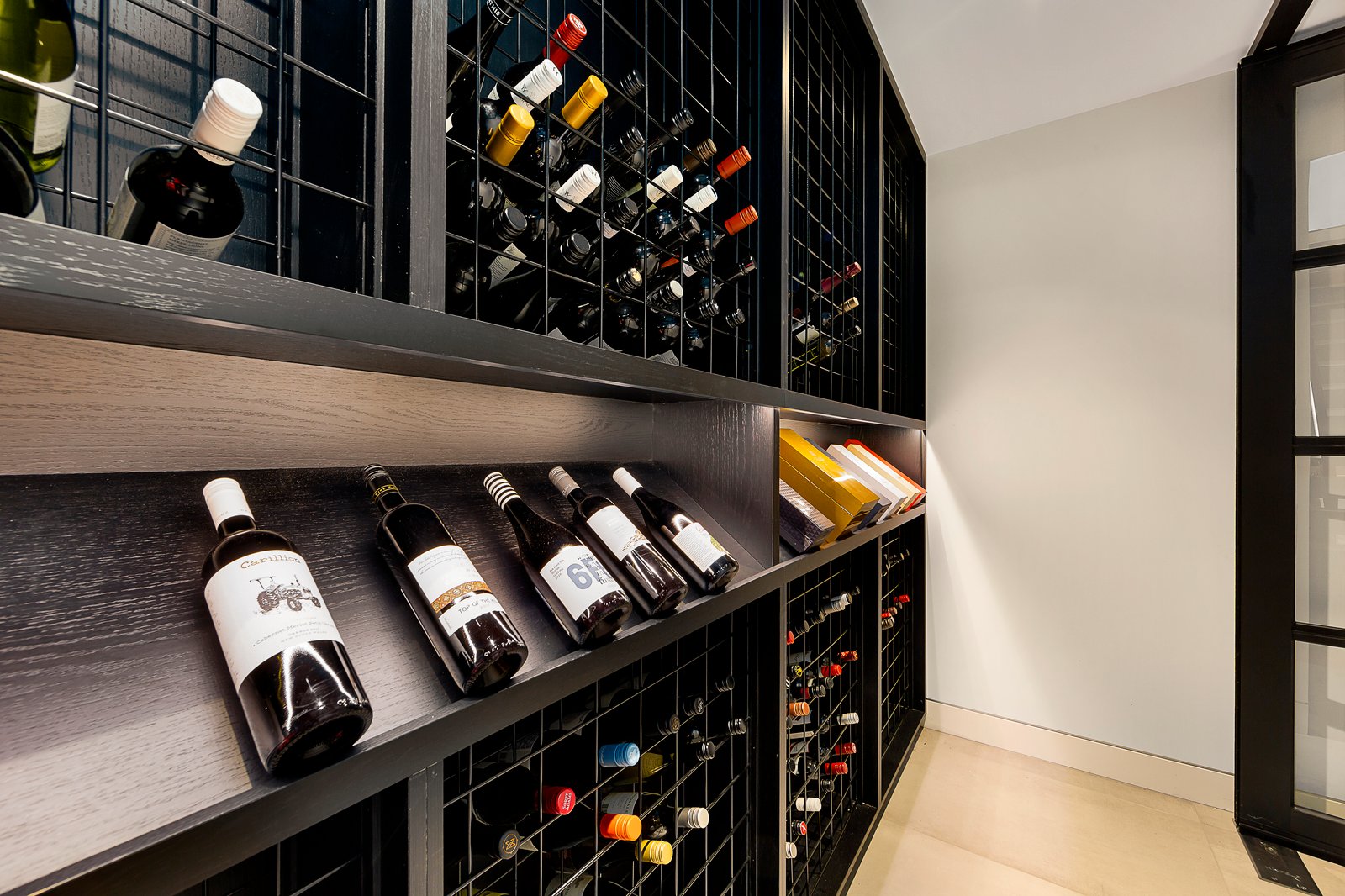 Real Estate and Property in 2 Myvore Court, Toorak, VIC