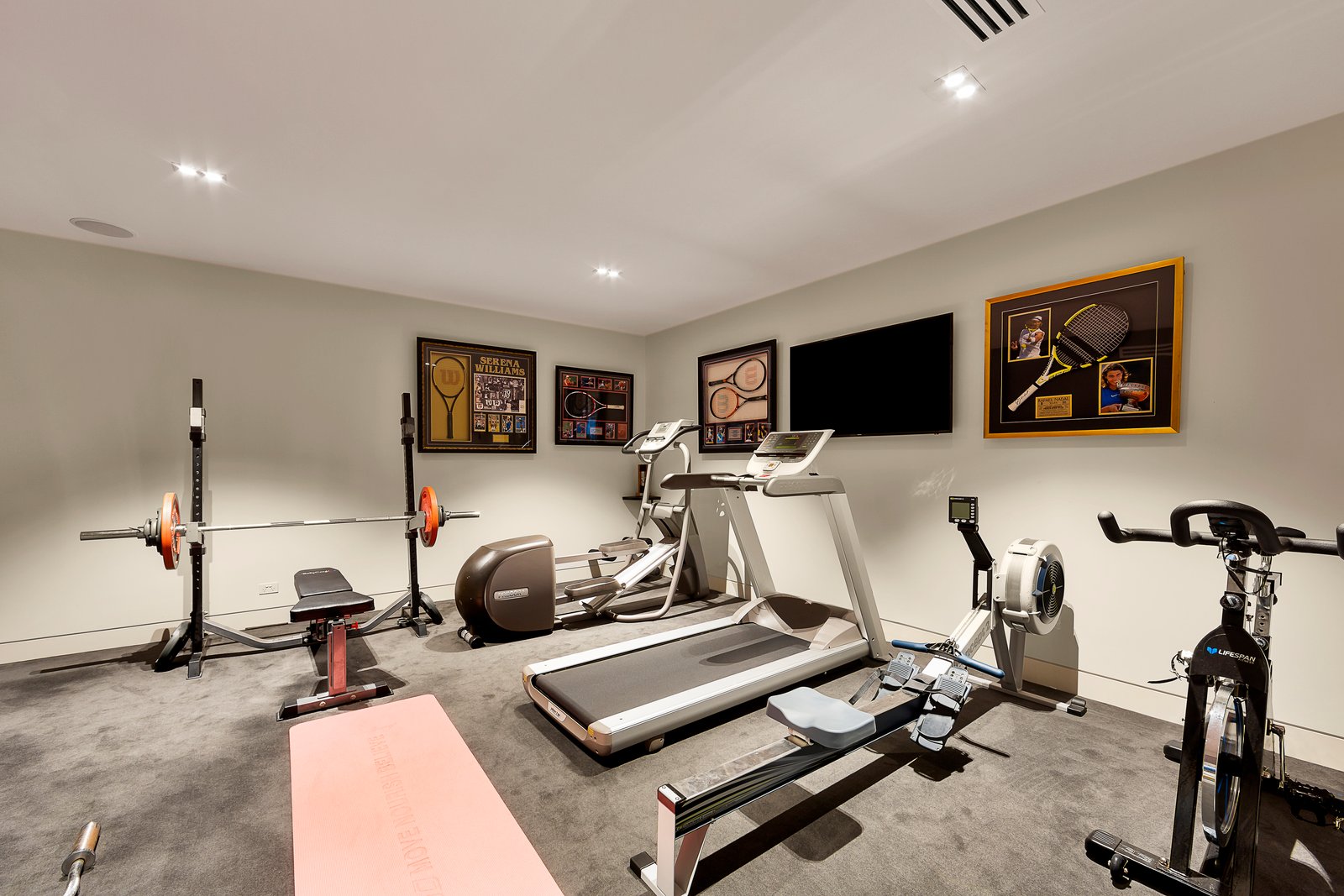 Real Estate and Property in 2 Myvore Court, Toorak, VIC