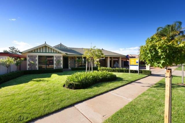 2 Nancy Court MILDURA 1