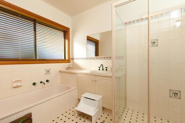 2 Nancy Court MILDURA 5