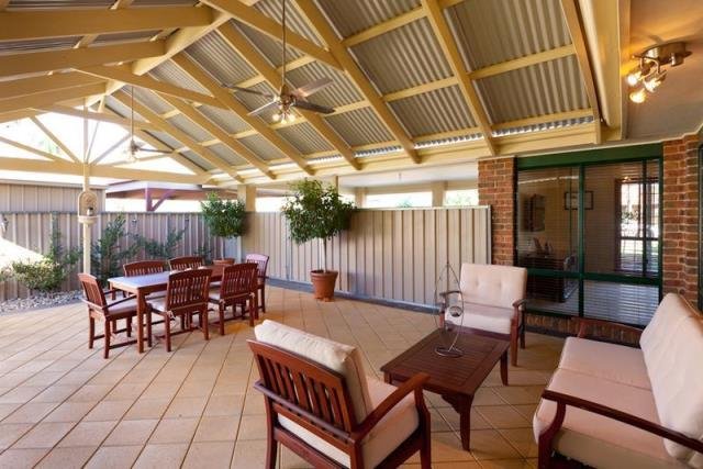 2 Nancy Court MILDURA 6