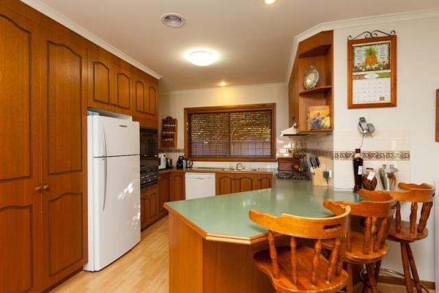 2 Nancy Court MILDURA 2