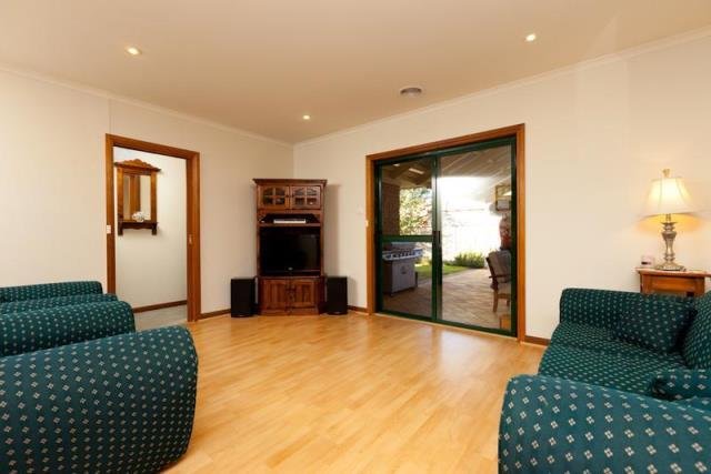 2 Nancy Court MILDURA 3