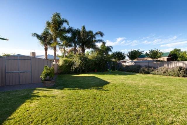 2 Nancy Court MILDURA 6