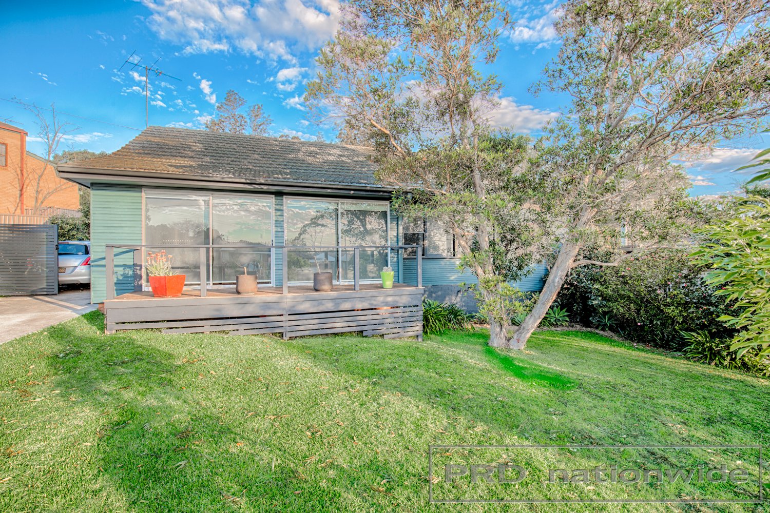 2 Narang Street EAST MAITLAND 1
