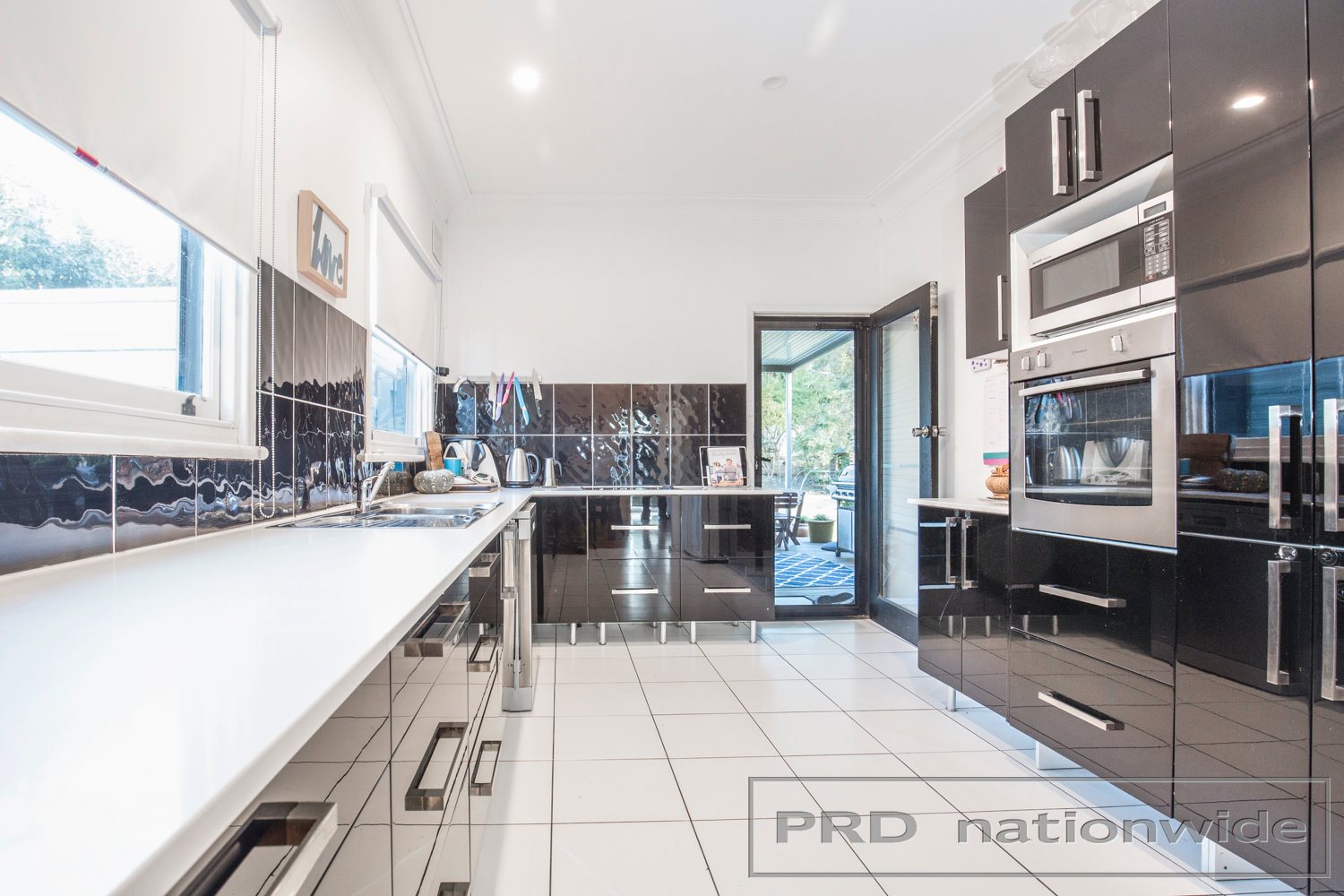 2 Narang Street EAST MAITLAND 2