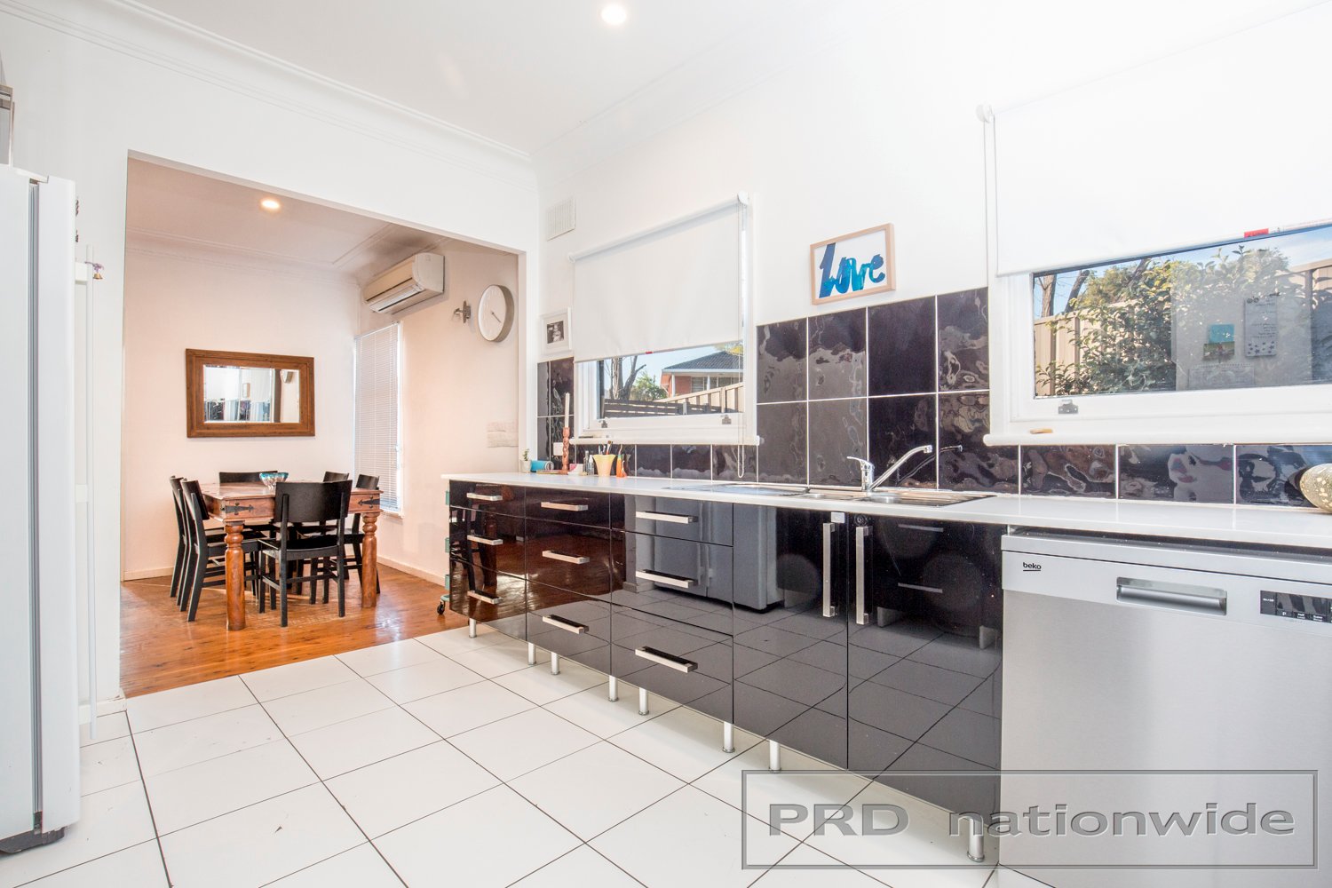2 Narang Street EAST MAITLAND 3