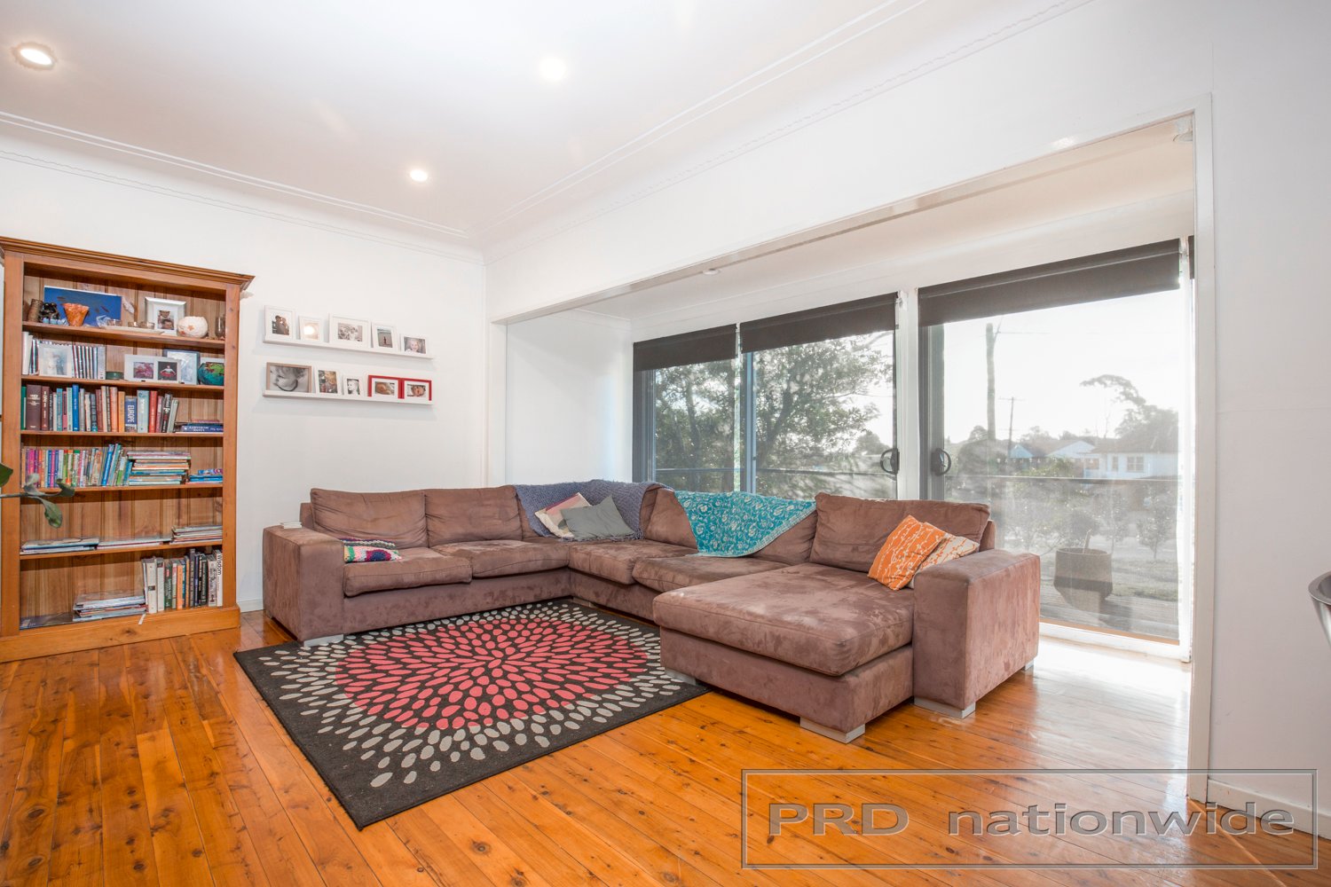 2 Narang Street EAST MAITLAND 4