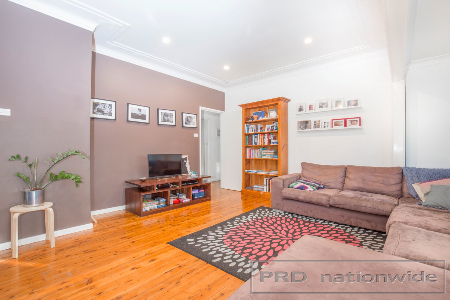 2 Narang Street EAST MAITLAND 5