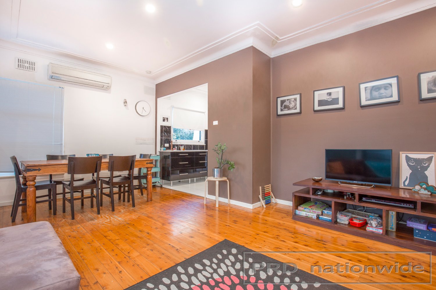 2 Narang Street EAST MAITLAND 6