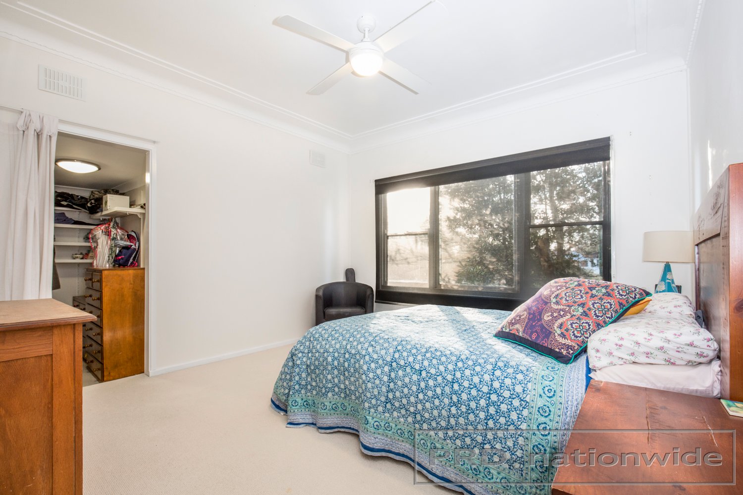 2 Narang Street EAST MAITLAND 7