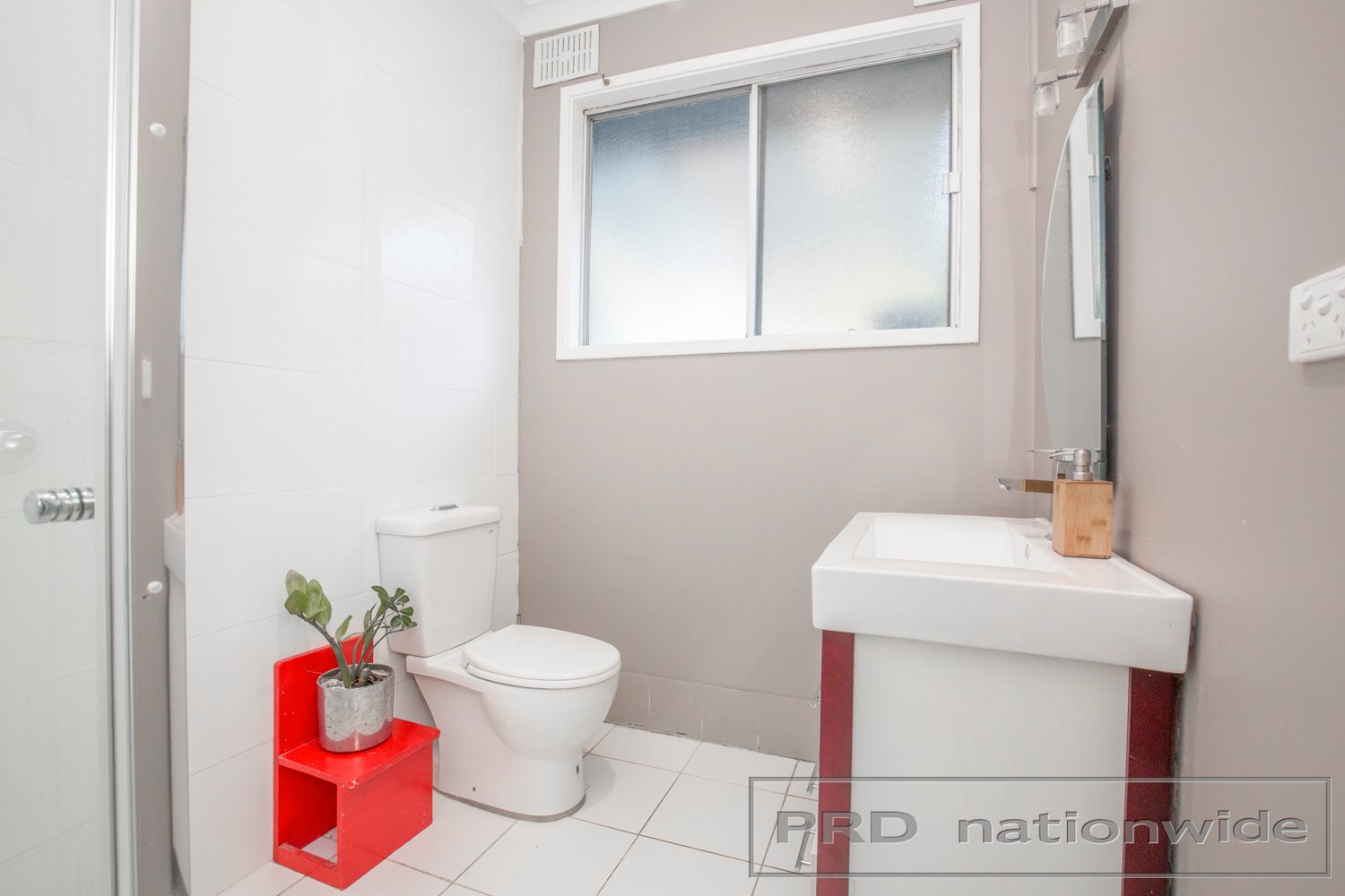 2 Narang Street EAST MAITLAND 8