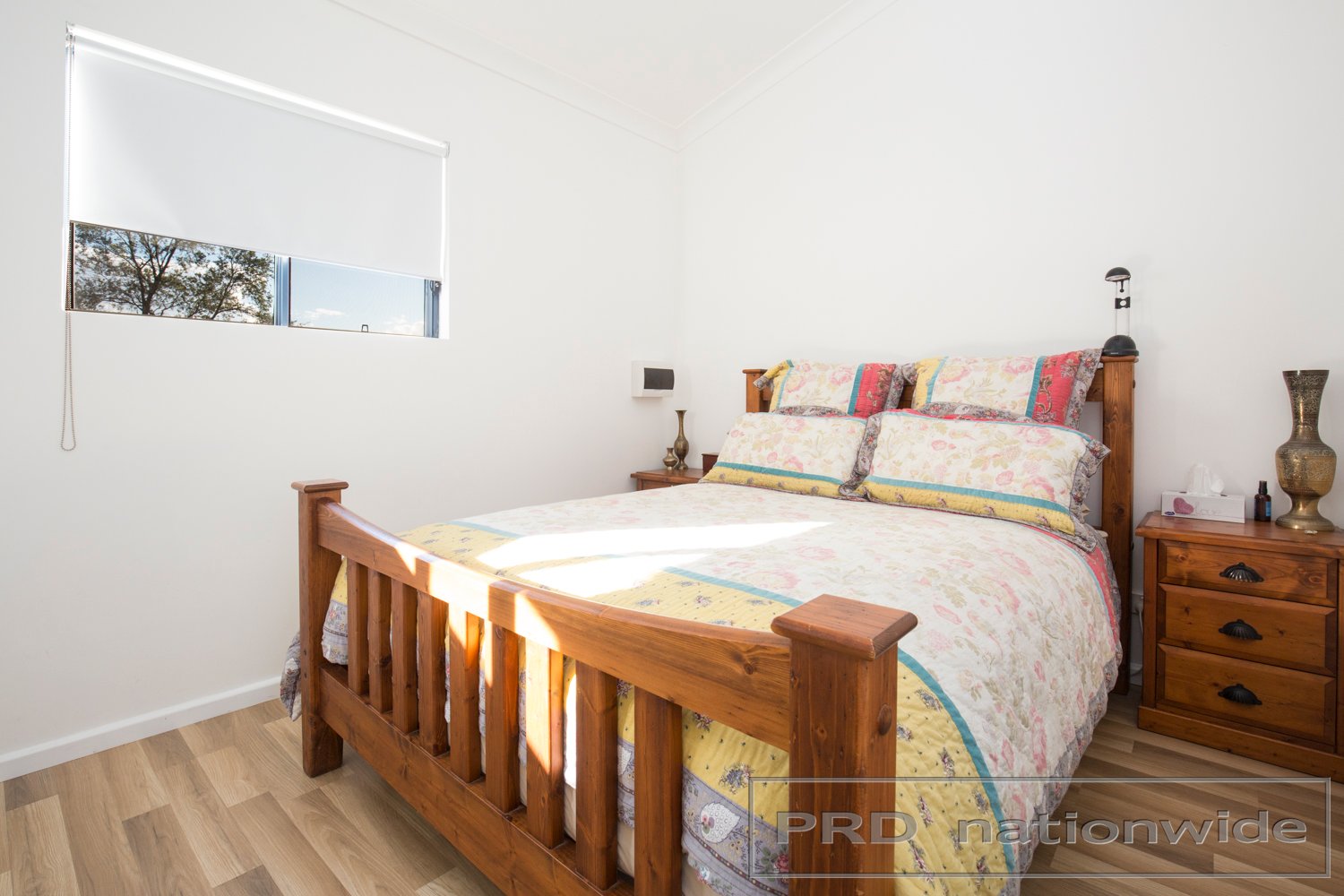 2 Narang Street EAST MAITLAND 9