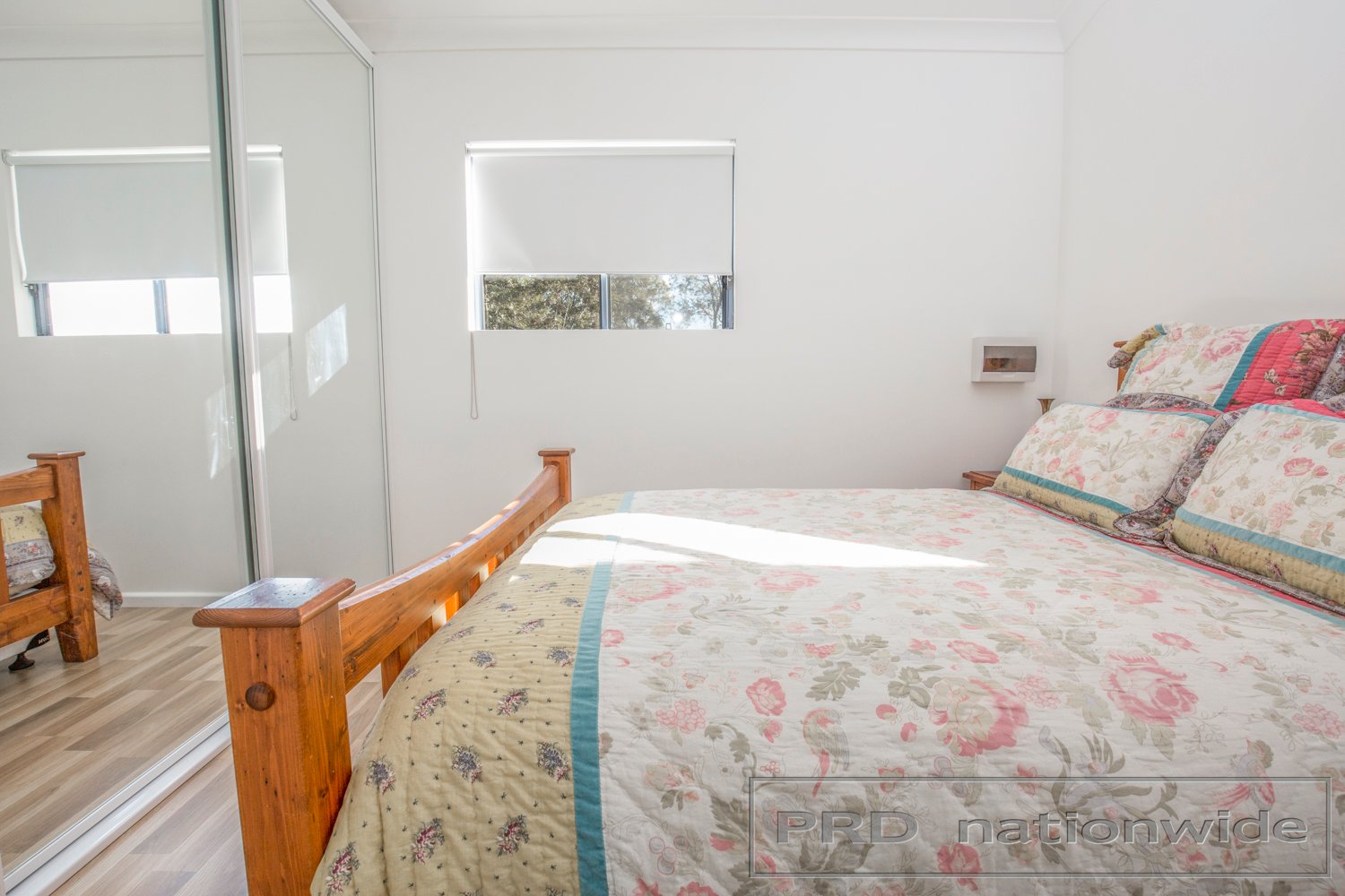 2 Narang Street EAST MAITLAND 10