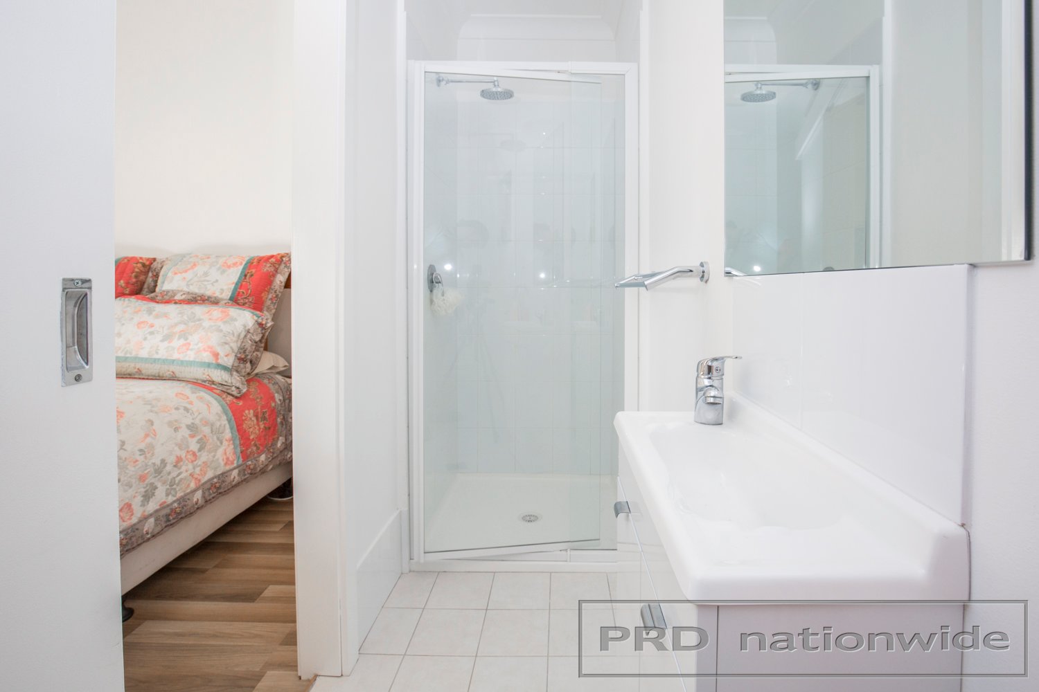 2 Narang Street EAST MAITLAND 11