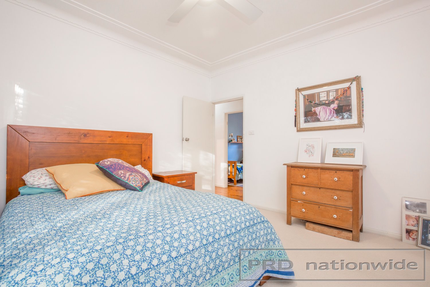 2 Narang Street EAST MAITLAND 12
