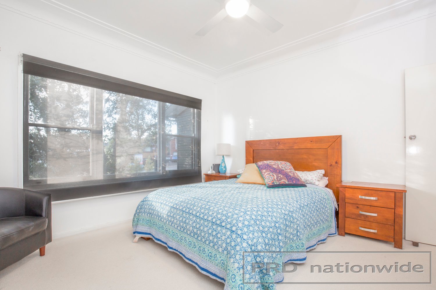 2 Narang Street EAST MAITLAND 13