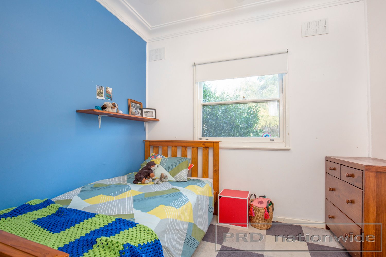 2 Narang Street EAST MAITLAND 14