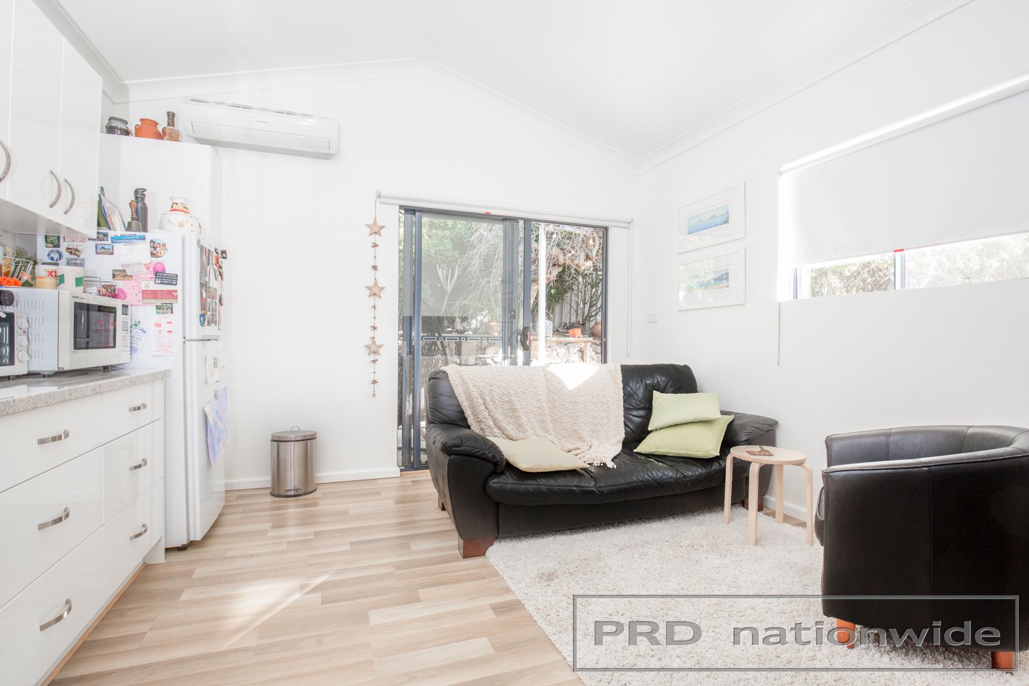 2 Narang Street EAST MAITLAND 15