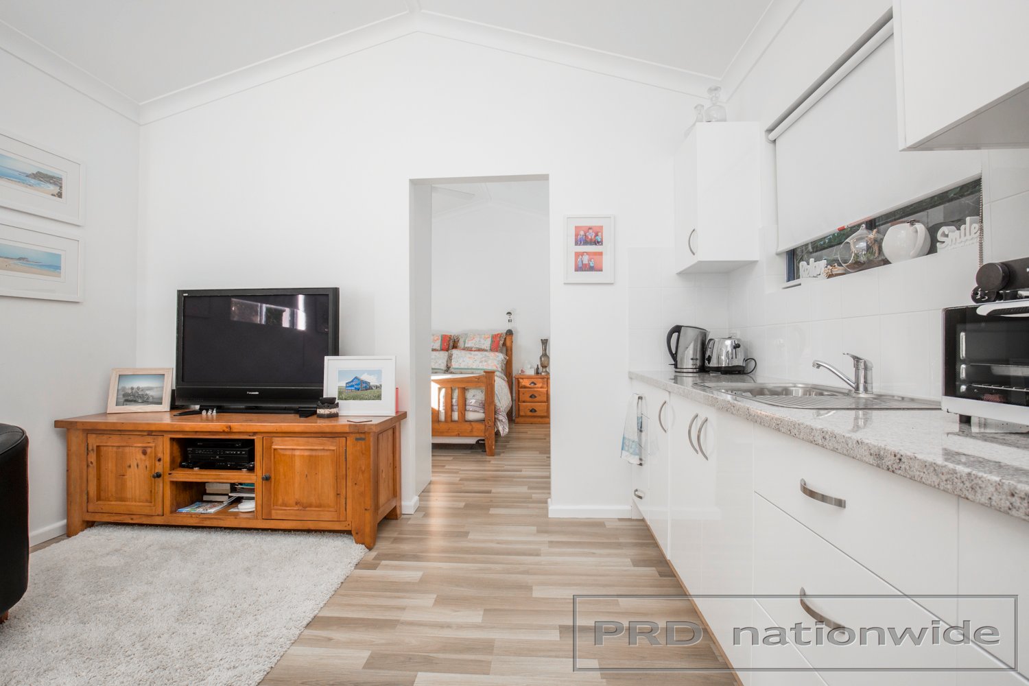 2 Narang Street EAST MAITLAND 16